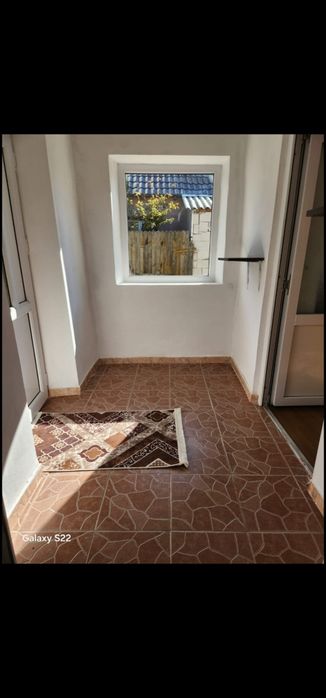 Casă de vânzare cobadin