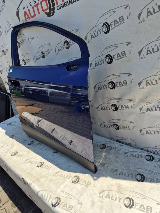 Usa dreapta fata Volkswagen ID.4 ID.5 an 2020-2021-2022-2023-2024-2025
