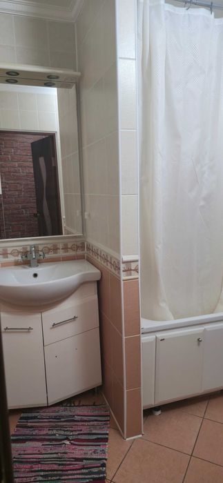 Продам квартиру в Атырау,  район Драм.театра
