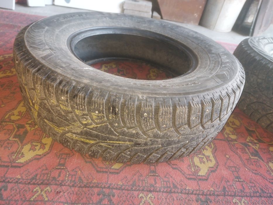 продам балоны ..