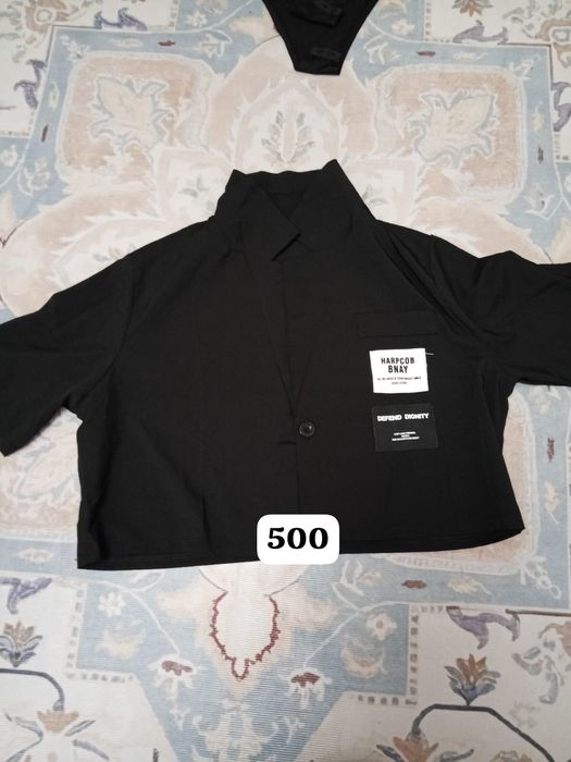Продаю вещи 200 тг