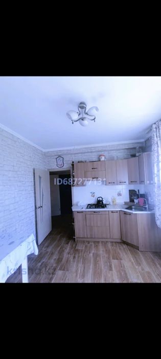 Продам дом в отличном районе