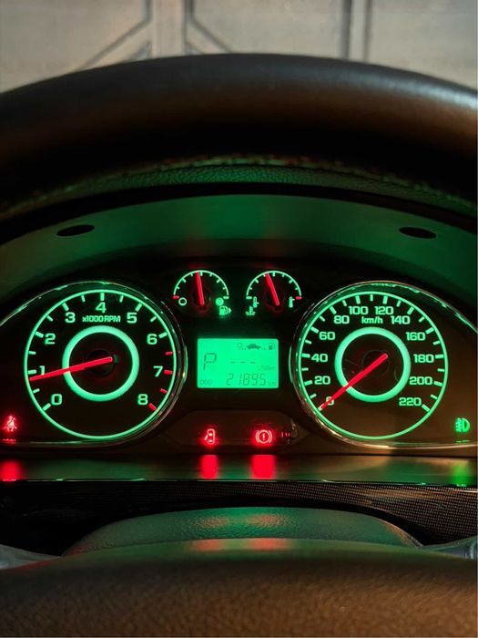 Chevrolet Jentra yili 2022