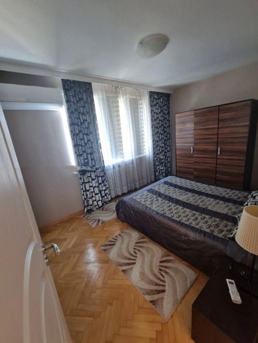 Дава се под наем Двустаен апартамент в София, Стрелбище - 80 кв.м за 649 € - Снимка #6