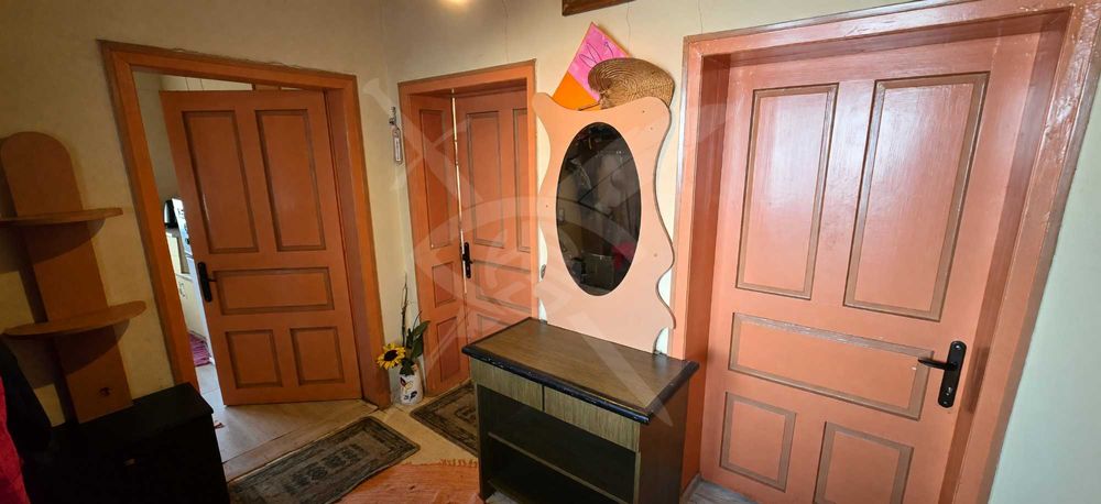 Продава се Къща в с. Долна махала, Област Пловдив - 120 кв.м за 642 €/кв.м - Снимка #10