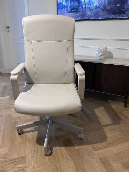 Въртящ се офис стол IKEA Millberget
