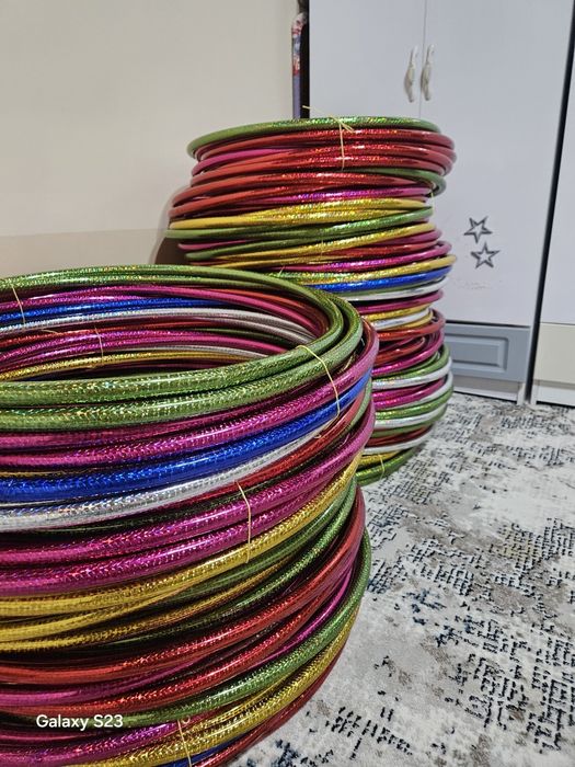 Болалар учун обрич