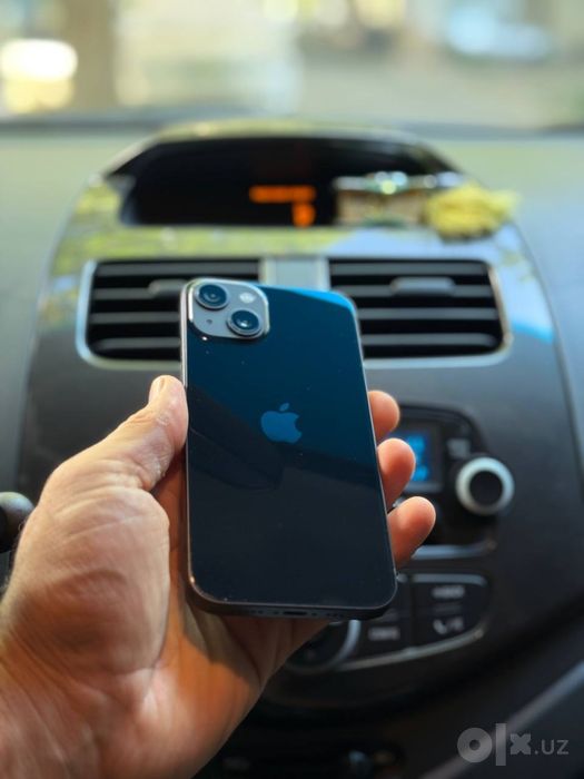 Iphone 13 128 tali