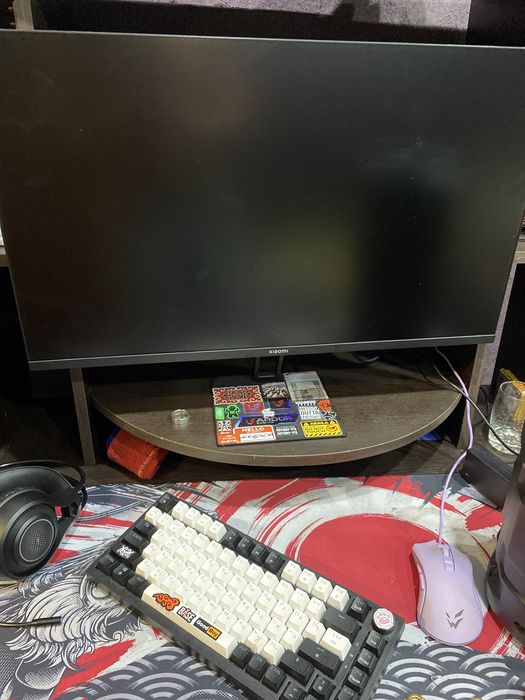 Продам компьютер