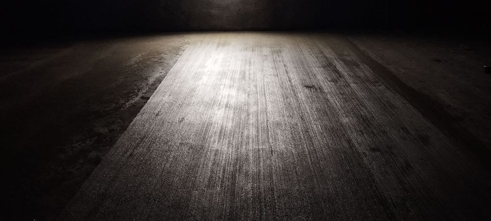 Shashka N_1_100% stayashka qilamiz dopin glat taroq