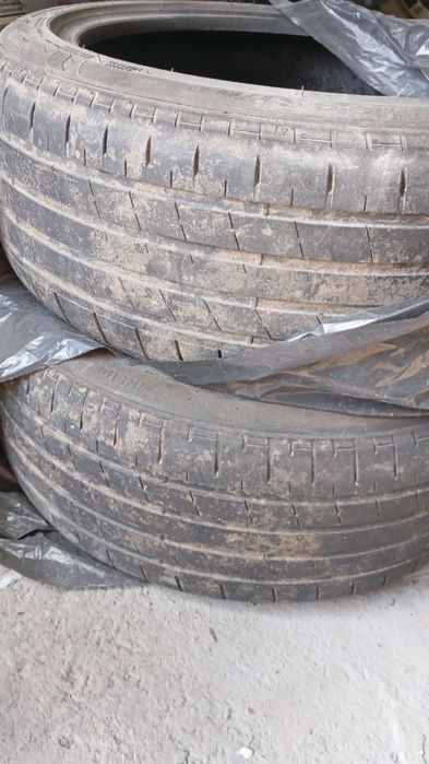 Производитель Китай