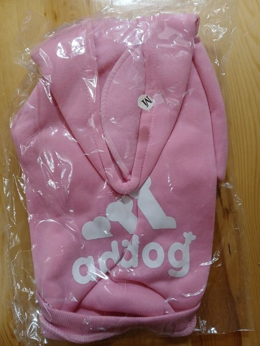 Дреха за куче различни цветове