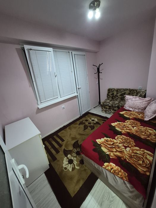 Давам под наем апартамент