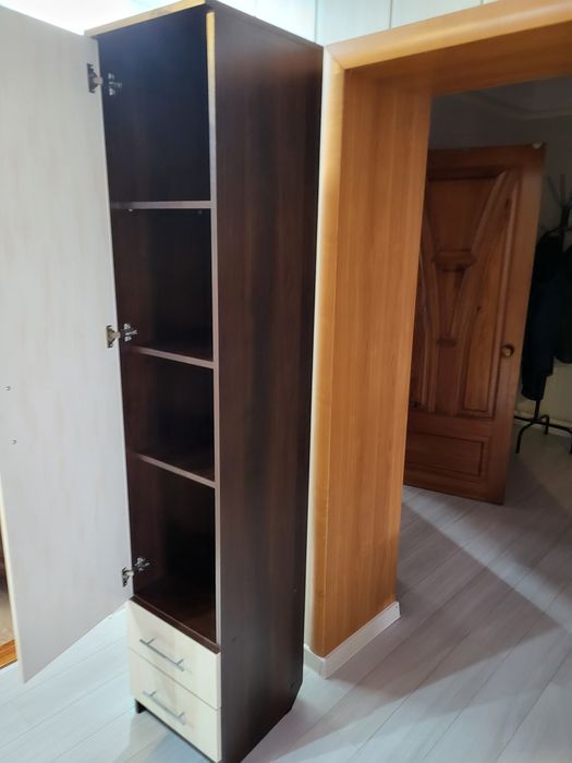 Продам пенал  для дома