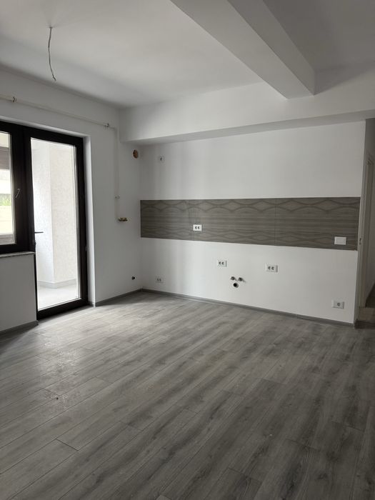 OSTROVENI 29 | Apartament 3 camere