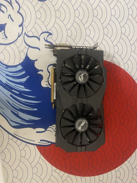 Gtx 1050 ti 4 gb vram