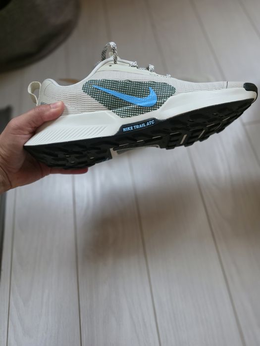 Мъжки маратонки nike