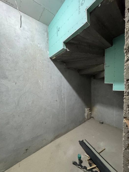 Срочно продаётся участок дом в ягона дарча