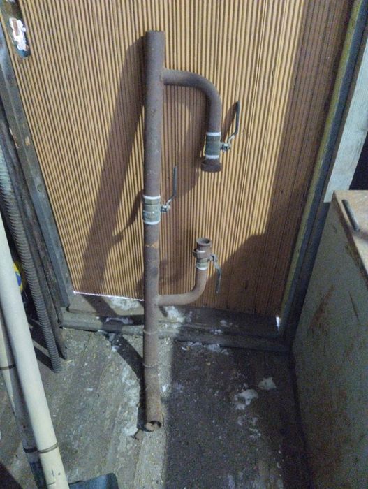 Продам багажник, двери и т.д.