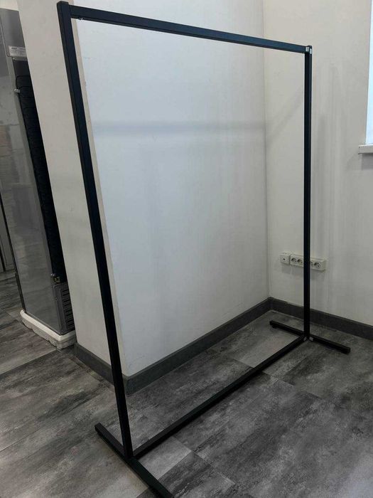 Вешало для одежды