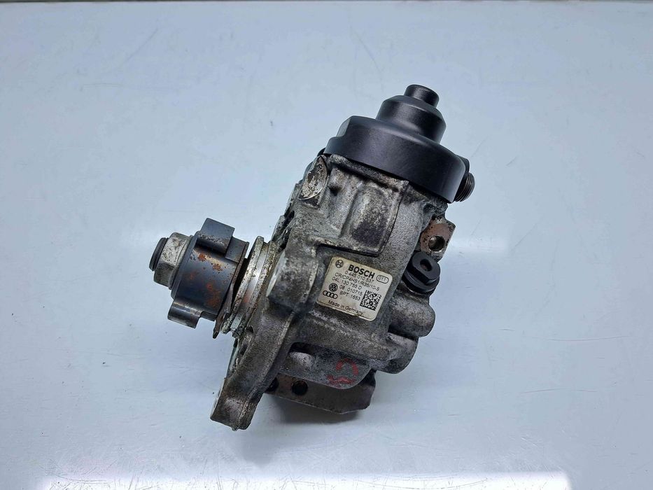 Pompa inalta presiune Volkswagen Passat B8 (3G2) [Fabr 2015-prezent] 0