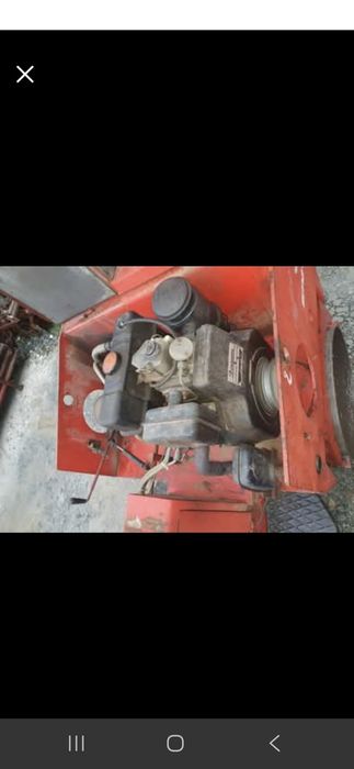 Vând sau schimb cu platforma 3 axe,3,5 tone