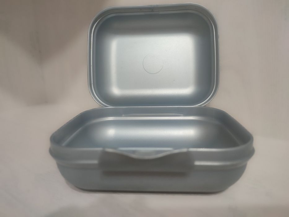 tupperware разная посуда