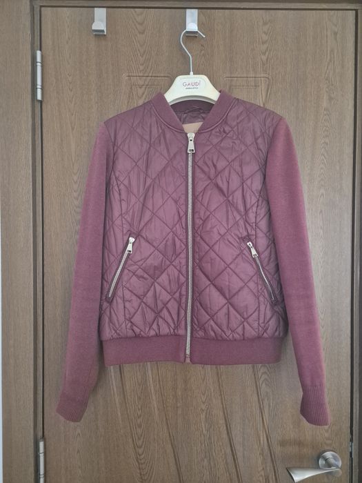 Яке Masaimo Dutti