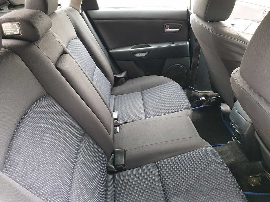 БЕНЗИН/ГАЗ.РЕГИСТРИРАН.ОБСЛУЖЕН.ВСИЧКО ПЛАТЕНО.