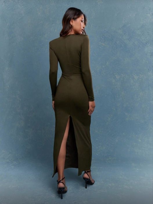 Рокли на Missguided