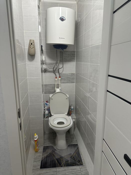 Продается 1 комнатная квартира