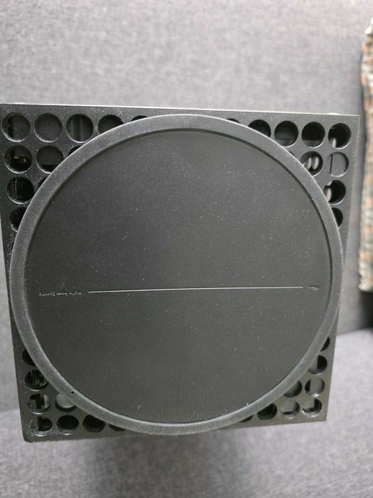 Vand Xbox series X defect / piese