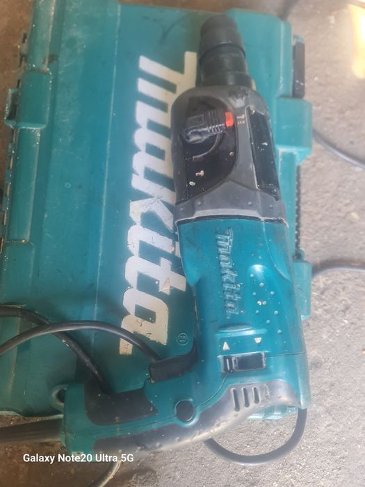 Vând scaun copii din.