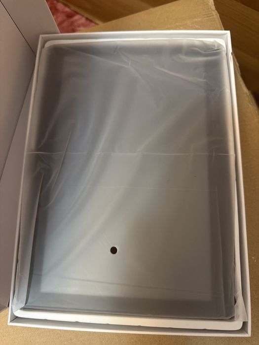 Tableta 10 inch, 128 GB/ 6GB