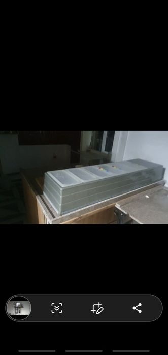 Продам , ресторанное оборудование