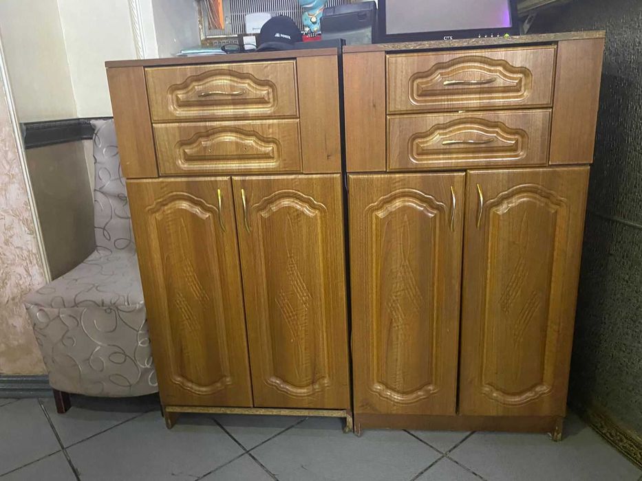 Продам стейшн для кафе