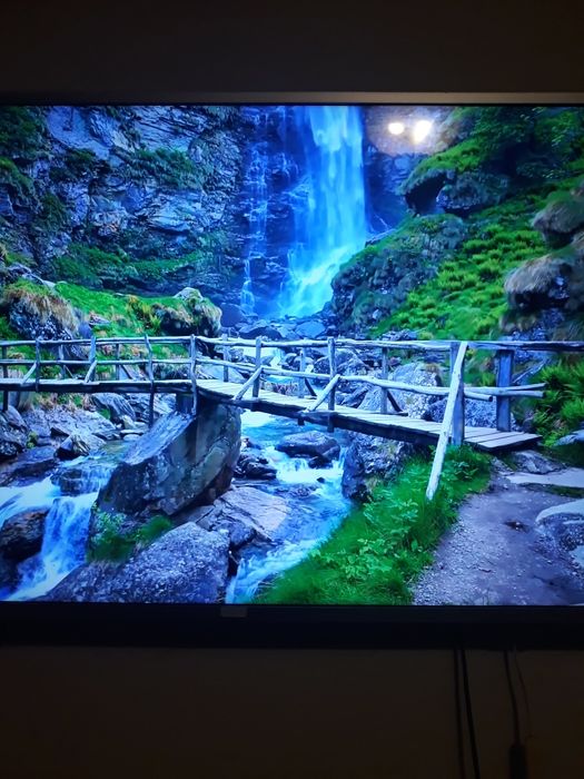 Телевизор Neo Led 23914