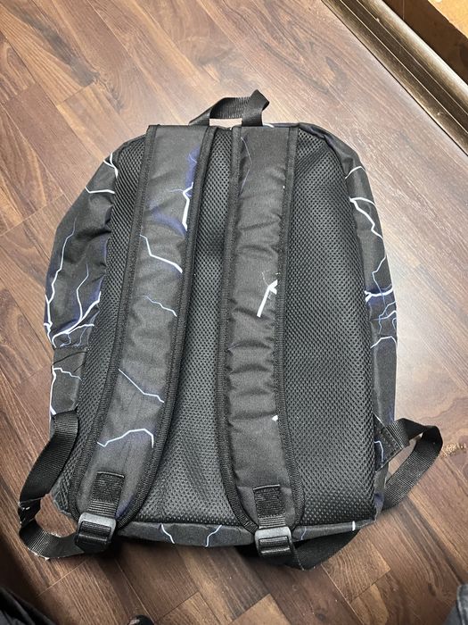 Чисто нова раница