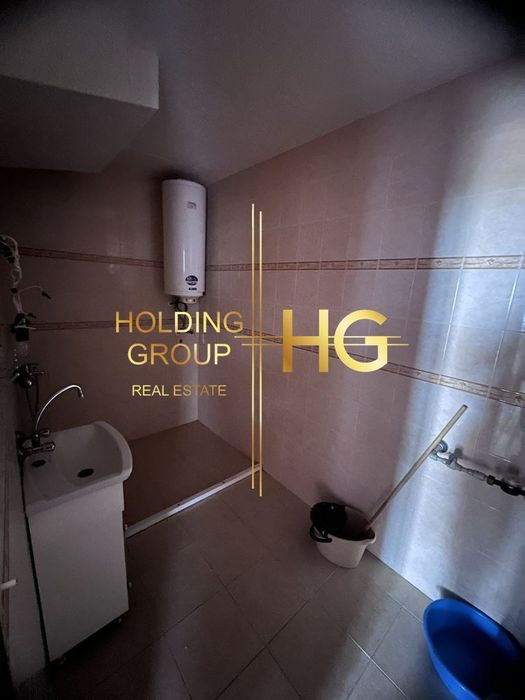 Продава се Многостаен апартамент в Варна, Чайка - 106 кв.м за 2235 €/кв.м - Снимка #7