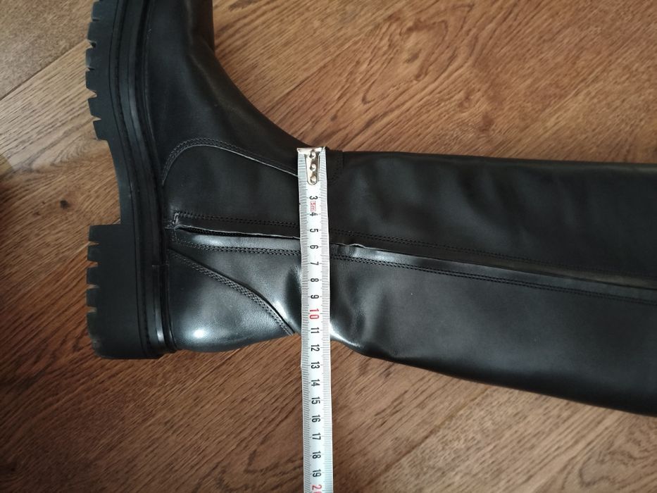 Michael Kors дамски ботуши