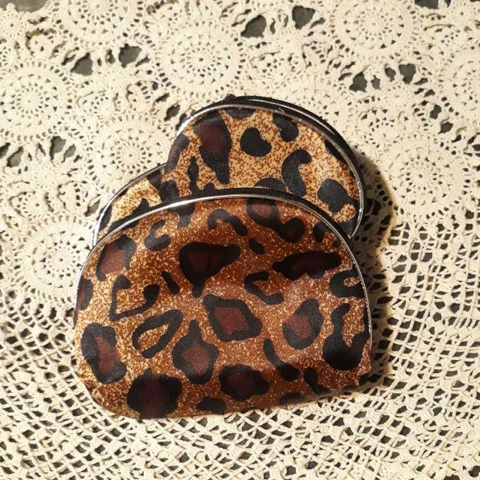 Сет три броя несесери