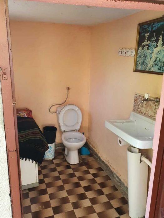 Продава се Къща в с. Алино, Област София-област - 104 кв.м за 736 €/кв.м - Снимка #8