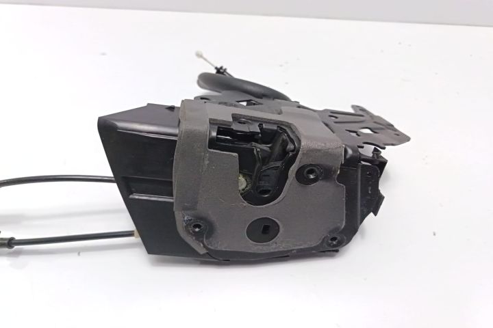 Broasca usa stanga fata 938803105 Land Rover Range Rover Sport a 2-a