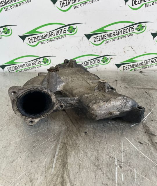 Galerie admisie 038 129 713 AP Volkswagen VW Passat B5.5 (facelift)