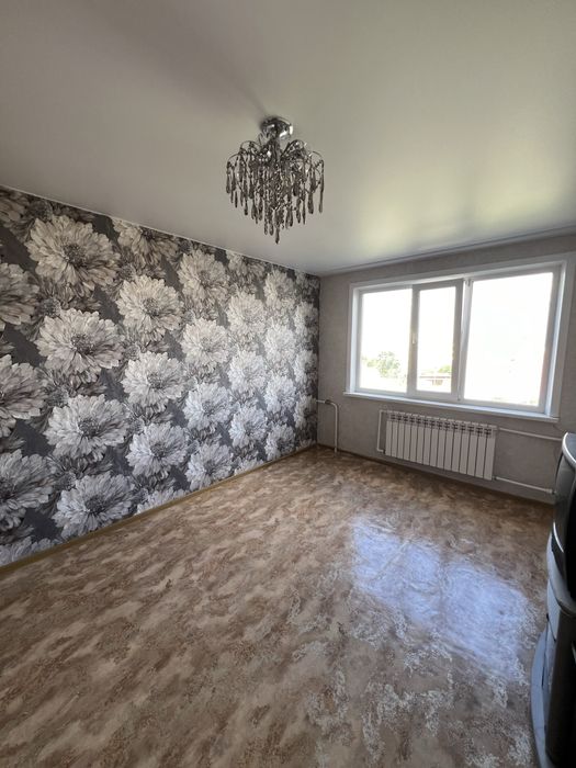 Сдам квартиру 3-х