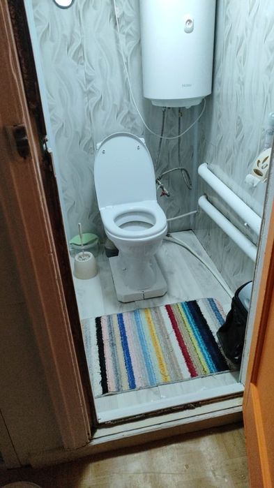 продам частный дом