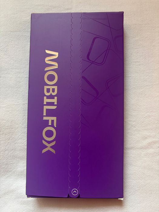 Калъфи за IPhone 16 pro max