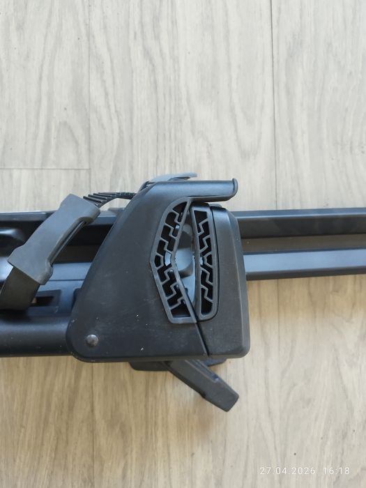 Suporti Thule 598