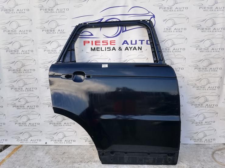 Usa dreapta spate Land Rover Range Rover Sport L494 an 2013-2014-2015-