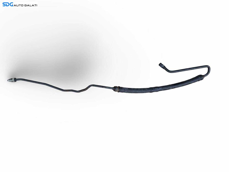 Conducta Ulei Servodirectie de la Pompa la Caseta de Directie Skoda Fabia 2 1.6 TDI 2007 - 2015 Cod 6R1423893H [MX0797]
